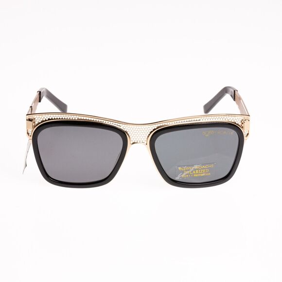 Bobby Roache Nina Sleek RO448202 Sunglasses Women (Minor scratches)